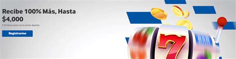 betway casino bono sin deposito|Betway .